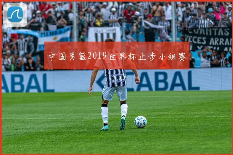 中国男篮2019世界杯止步小组赛