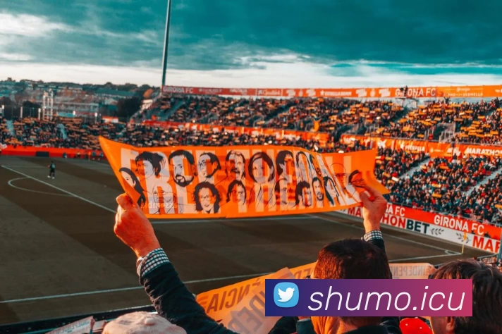 九游网页版登录入口 - 九游(中国)品牌故事